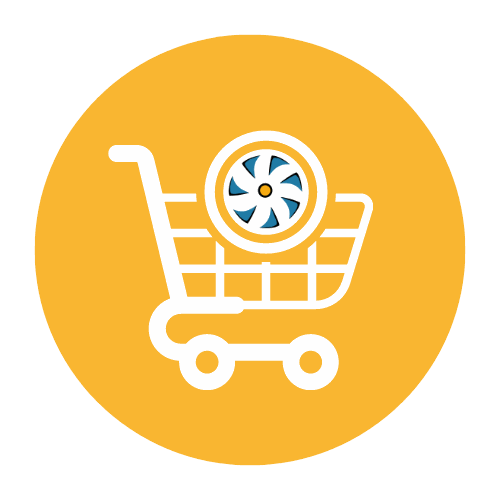 Odoo - Echantillon n°1 pour trois colonnes 